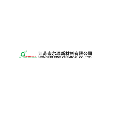 Overseas Customer