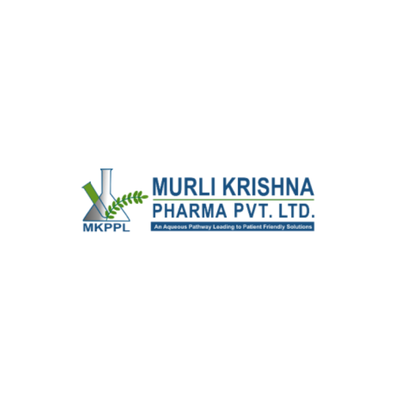 Indian Client