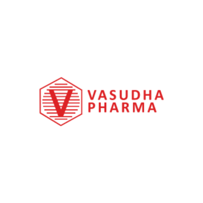 Indian Client