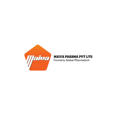 Indian Client