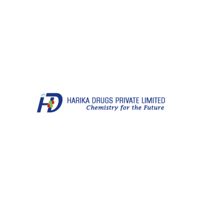 Indian Client
