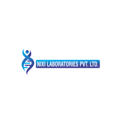 Indian Client