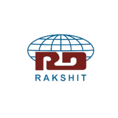 Indian Client